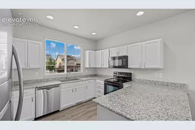 6425 Dancing Star Way, Colorado Springs, CO 80911 - Photo 12