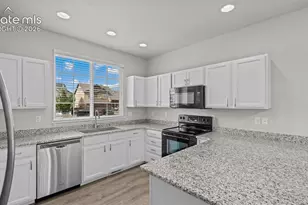 6425 Dancing Star Way, Colorado Springs, CO 80911 - Photo 12