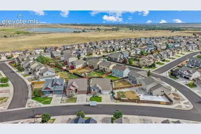 6425 Dancing Star Way, Colorado Springs, CO 80911 - Photo 40