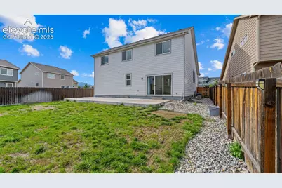 6425 Dancing Star Way, Colorado Springs, CO 80911 - Photo 32