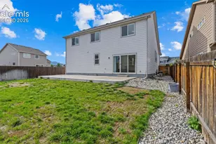 6425 Dancing Star Way, Colorado Springs, CO 80911 - Photo 32