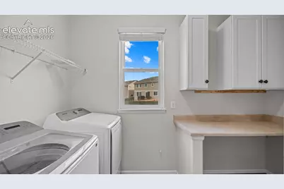 6425 Dancing Star Way, Colorado Springs, CO 80911 - Photo 20