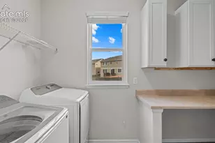 6425 Dancing Star Way, Colorado Springs, CO 80911 - Photo 20