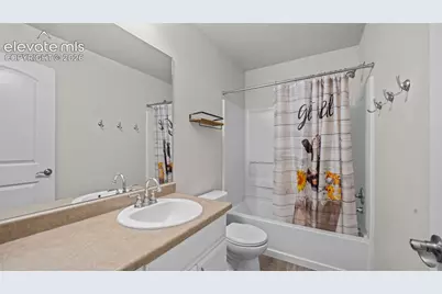 6425 Dancing Star Way, Colorado Springs, CO 80911 - Photo 22