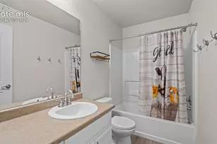 6425 Dancing Star Way, Colorado Springs, CO 80911 - Photo 22