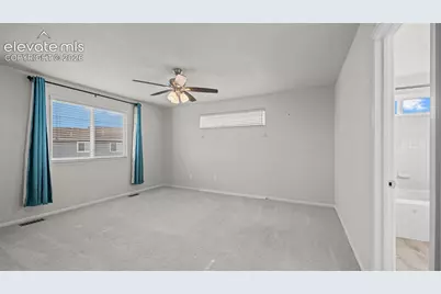 6425 Dancing Star Way, Colorado Springs, CO 80911 - Photo 26