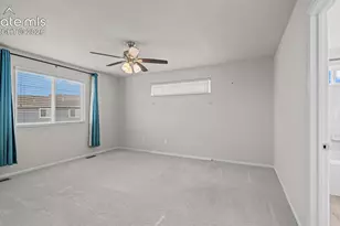 6425 Dancing Star Way, Colorado Springs, CO 80911 - Photo 26