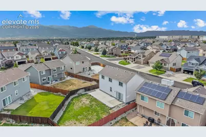 6425 Dancing Star Way, Colorado Springs, CO 80911 - Photo 38