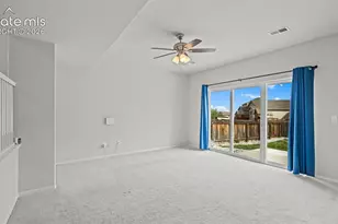 6425 Dancing Star Way, Colorado Springs, CO 80911 - Photo 16