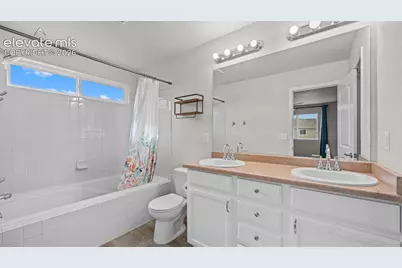 6425 Dancing Star Way, Colorado Springs, CO 80911 - Photo 28