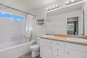 6425 Dancing Star Way, Colorado Springs, CO 80911 - Photo 28