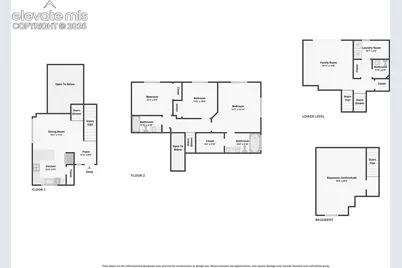 6425 Dancing Star Way, Colorado Springs, CO 80911 - Photo 42