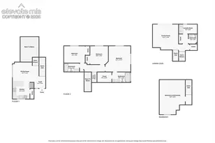 6425 Dancing Star Way, Colorado Springs, CO 80911 - Photo 42
