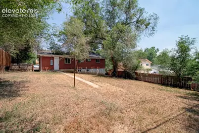 1426 Holmes Drive, Colorado Springs, CO 80909 - Photo 30