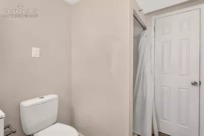 1426 Holmes Drive, Colorado Springs, CO 80909 - Photo 28