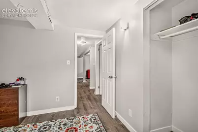 1426 Holmes Drive, Colorado Springs, CO 80909 - Photo 26