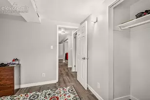 1426 Holmes Dr, Colorado Springs, CO 80909 - Photo 26