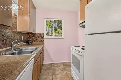 1426 Holmes Drive, Colorado Springs, CO 80909 - Photo 10