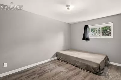 1426 Holmes Drive, Colorado Springs, CO 80909 - Photo 24