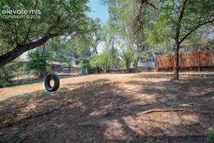 1426 Holmes Dr, Colorado Springs, CO 80909 - Photo 32