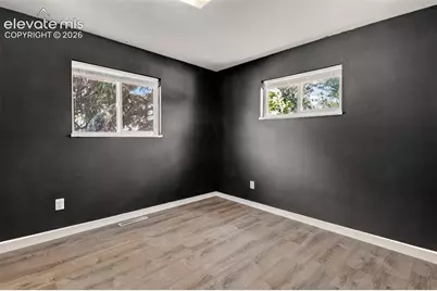 1426 Holmes Drive, Colorado Springs, CO 80909 - Photo 14