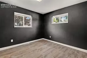 1426 Holmes Dr, Colorado Springs, CO 80909 - Photo 14