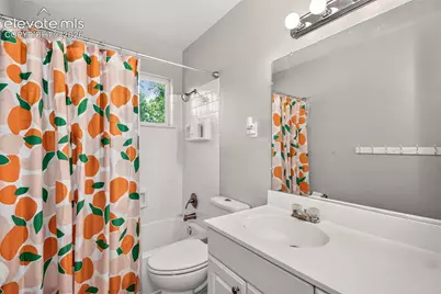 1426 Holmes Drive, Colorado Springs, CO 80909 - Photo 18