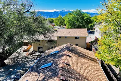 2203 Condor Street, Colorado Springs, CO 80909 - Photo 22