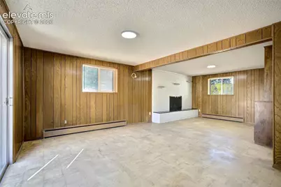2203 Condor Street, Colorado Springs, CO 80909 - Photo 38