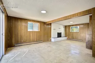 2203 Condor St, Colorado Springs, CO 80909 - Photo 38