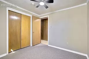 2203 Condor St, Colorado Springs, CO 80909 - Photo 40
