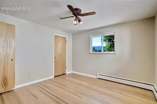 2203 Condor St, Colorado Springs, CO 80909 - Photo 26