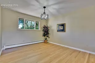 2203 Condor St, Colorado Springs, CO 80909 - Photo 12