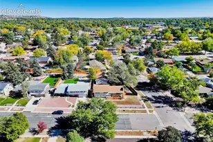 2203 Condor St, Colorado Springs, CO 80909 - Photo 20