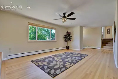 2203 Condor Street, Colorado Springs, CO 80909 - Photo 10