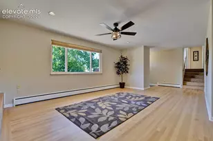2203 Condor St, Colorado Springs, CO 80909 - Photo 10