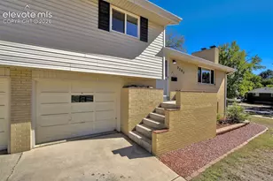 2203 Condor St, Colorado Springs, CO 80909 - Photo 4