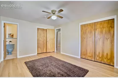 2203 Condor Street, Colorado Springs, CO 80909 - Photo 30