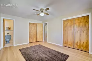 2203 Condor St, Colorado Springs, CO 80909 - Photo 30