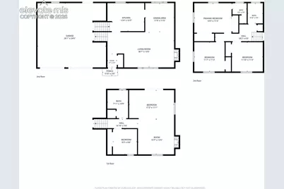 2203 Condor Street, Colorado Springs, CO 80909 - Photo 50