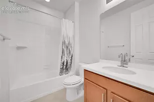 6848 Petunia Pl, Castle Rock, CO 80108 - Photo 14