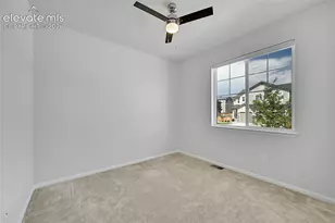 6848 Petunia Pl, Castle Rock, CO 80108 - Photo 12