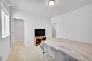 6848 Petunia Pl, Castle Rock, CO 80108 - Photo 18