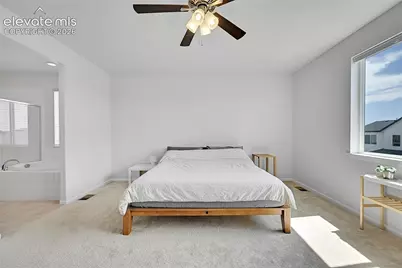 6848 Petunia Place, Castle Rock, CO 80108 - Photo 8
