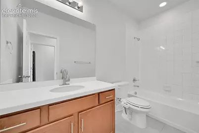 6848 Petunia Place, Castle Rock, CO 80108 - Photo 20