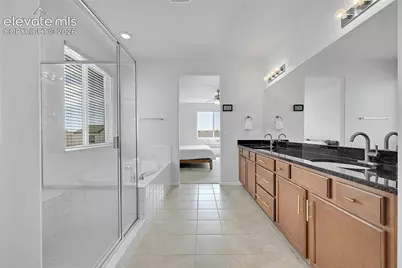 6848 Petunia Place, Castle Rock, CO 80108 - Photo 10