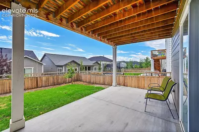 6848 Petunia Place, Castle Rock, CO 80108 - Photo 16