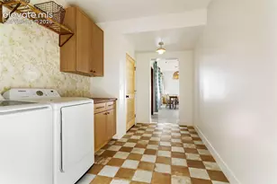 16876 Thompson Rd, Colorado Springs, CO 80908 - Photo 46