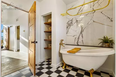 16876 Thompson Road, Colorado Springs, CO 80908 - Photo 28