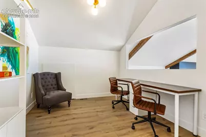 16876 Thompson Road, Colorado Springs, CO 80908 - Photo 38